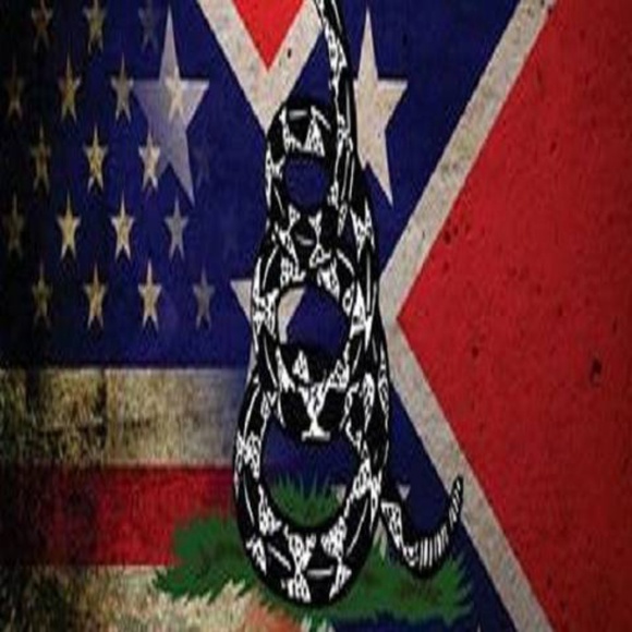 Meet your Posher, Justin - Picture 1 of 1